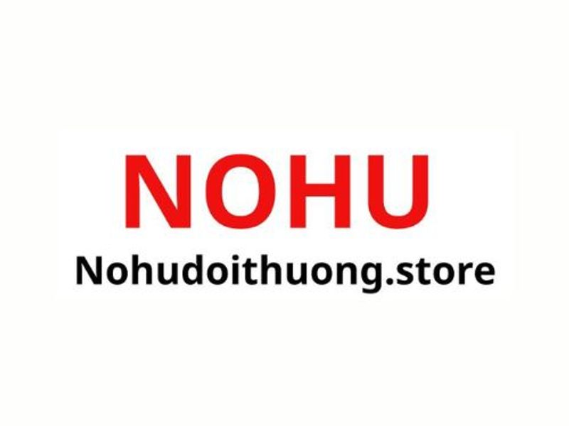 nohudtstore
