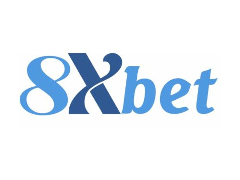 8xbetcomsacom
