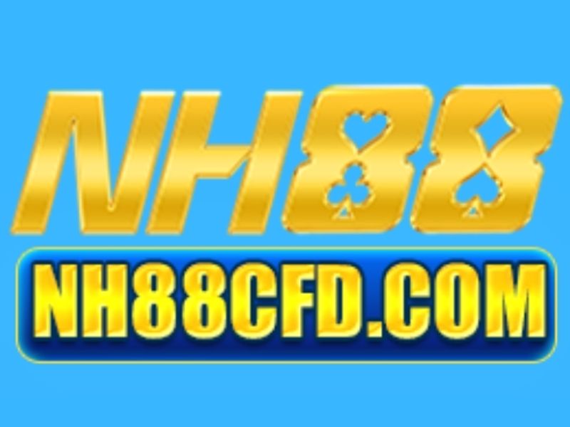 nh88cfdcom