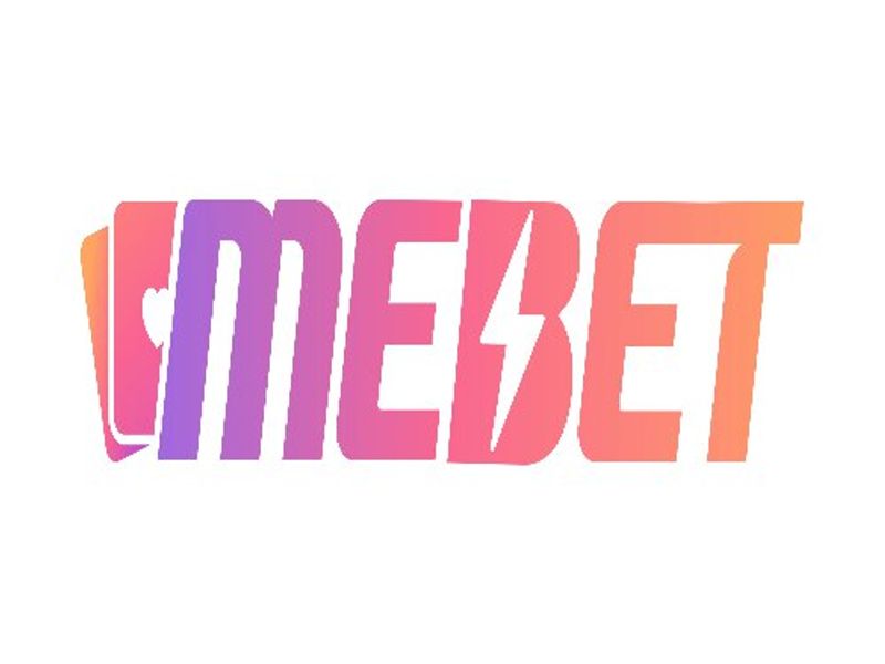 mebettech