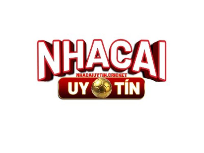 nhacaiuytincricket