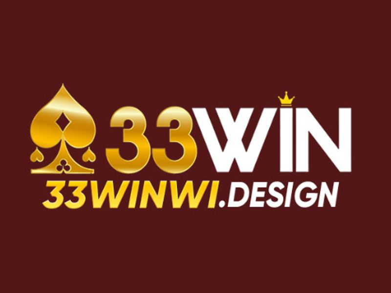 33winwidesign