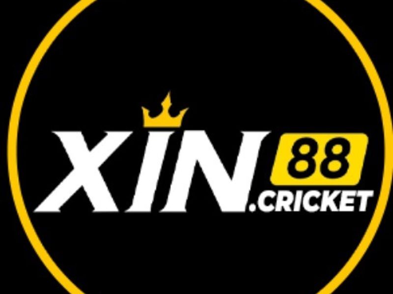 XIN88cricket
