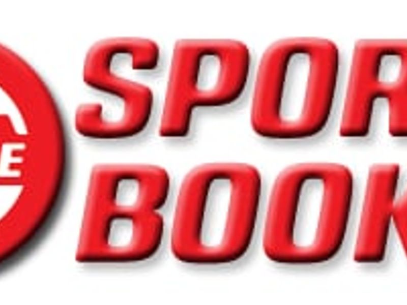 sportsbookieinfo