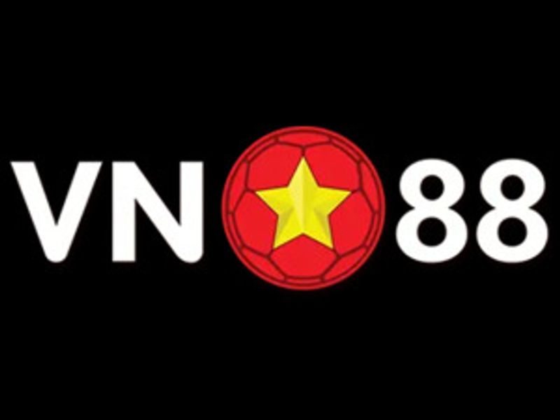 wwwvn88com1