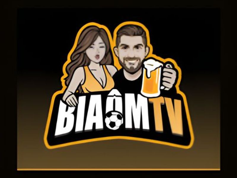ttbdbiaomtv