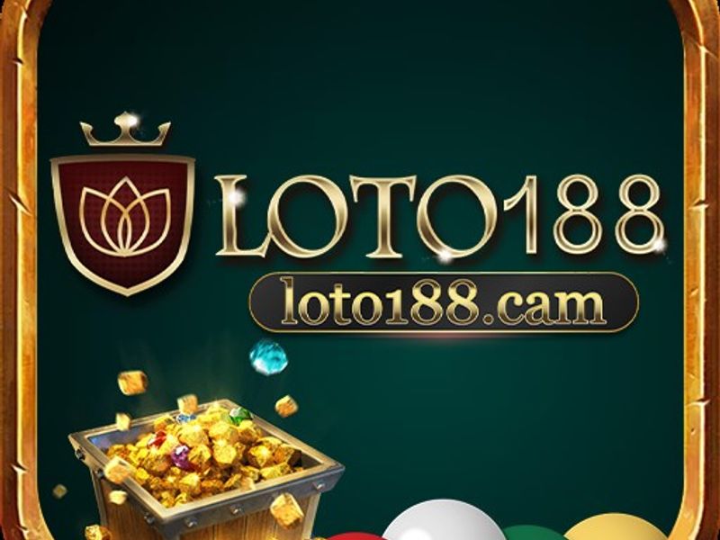 loto188deals