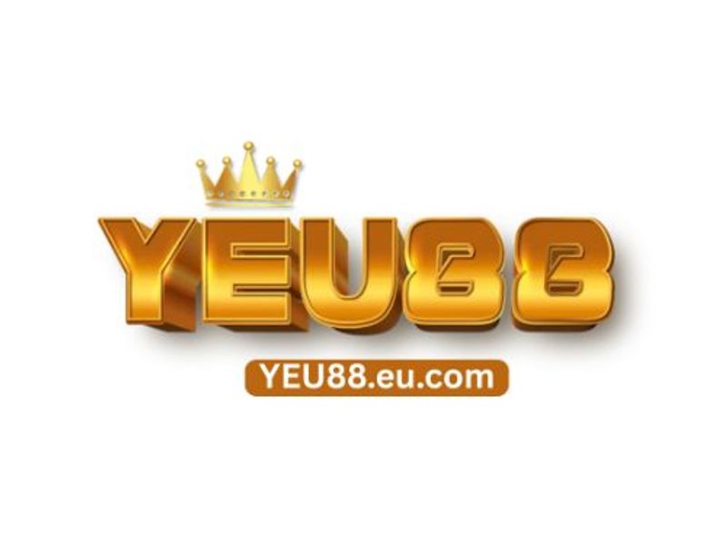 yeu88eucom