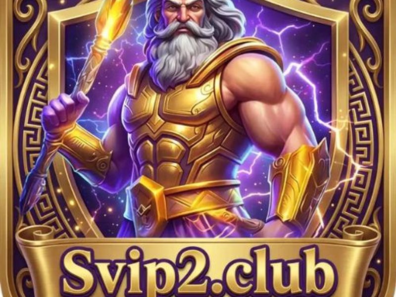 svip2club