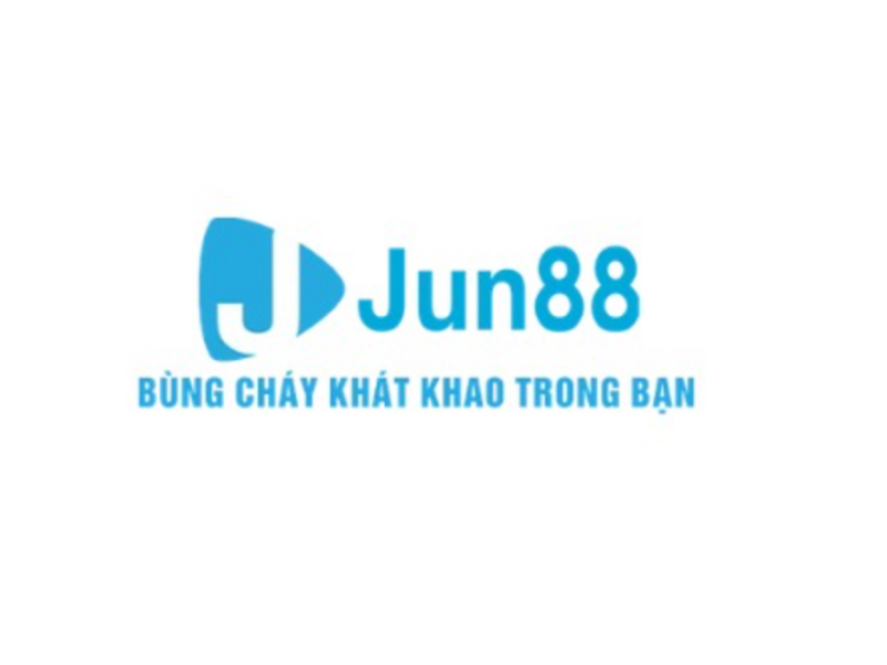 Jun88info1v