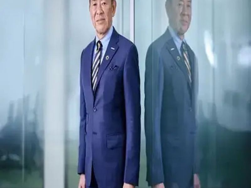 Ceohaywinkhactrieu