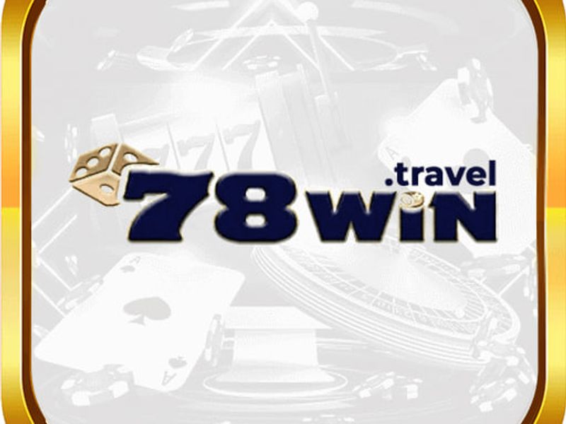 78wintravel