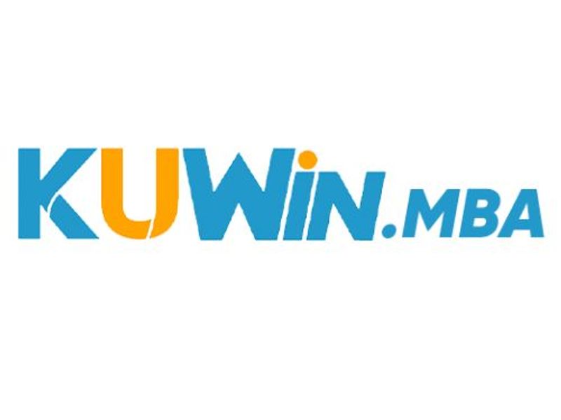 kuwinmba