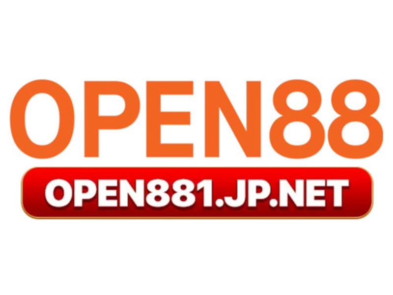 open881jpnet