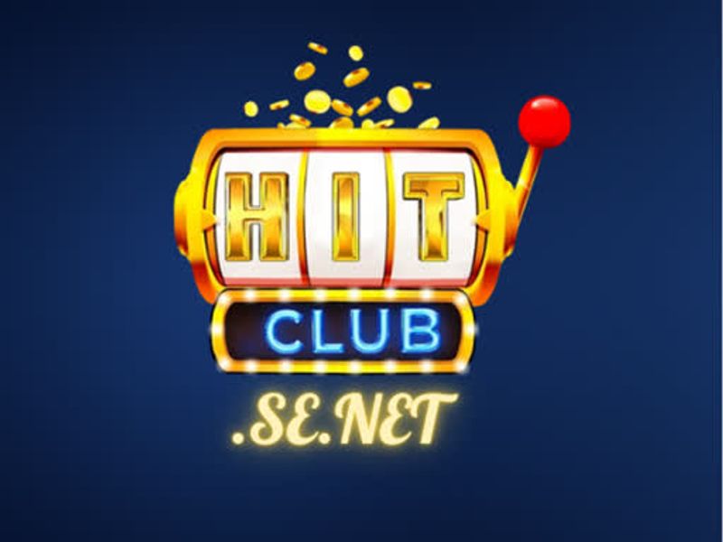 hitclubsenet