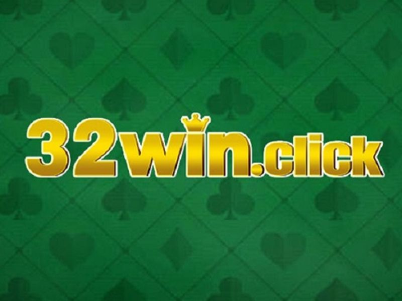 32winclick