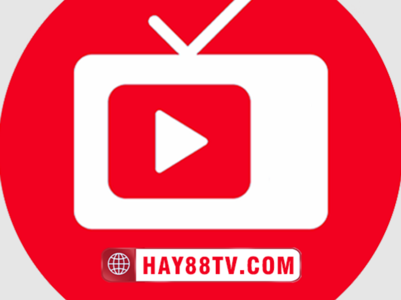 Hay88tvcom