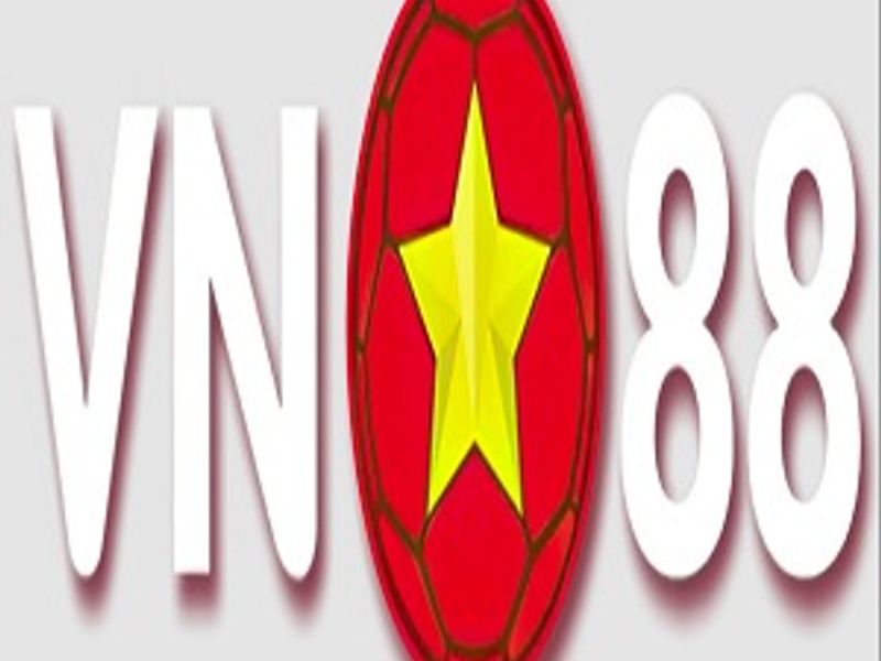 vn88directoryvn