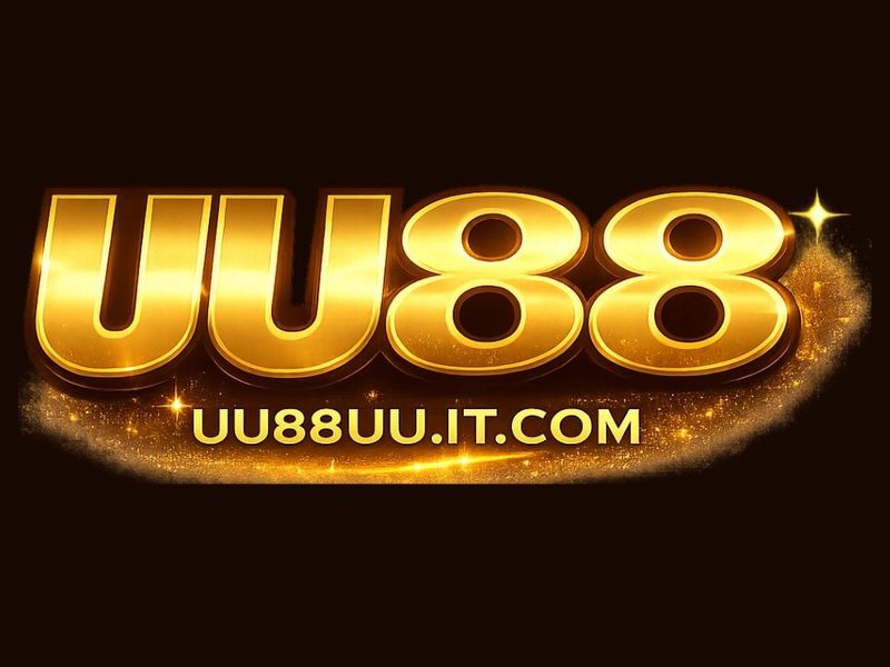 uu88uuitcom