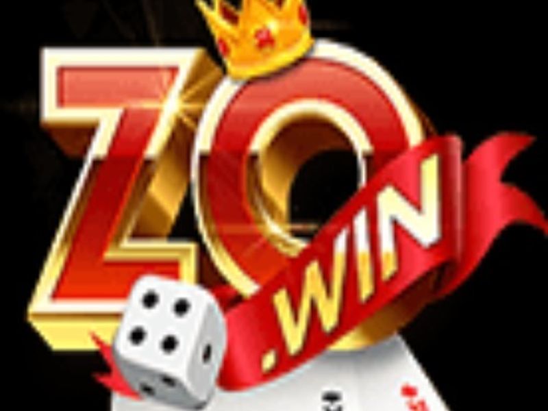 zowintv