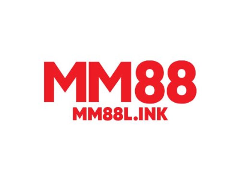 mm88link