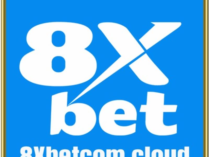 8Xbetcom
