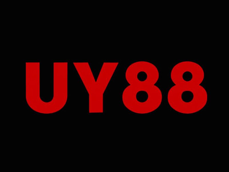 uy88cocom9