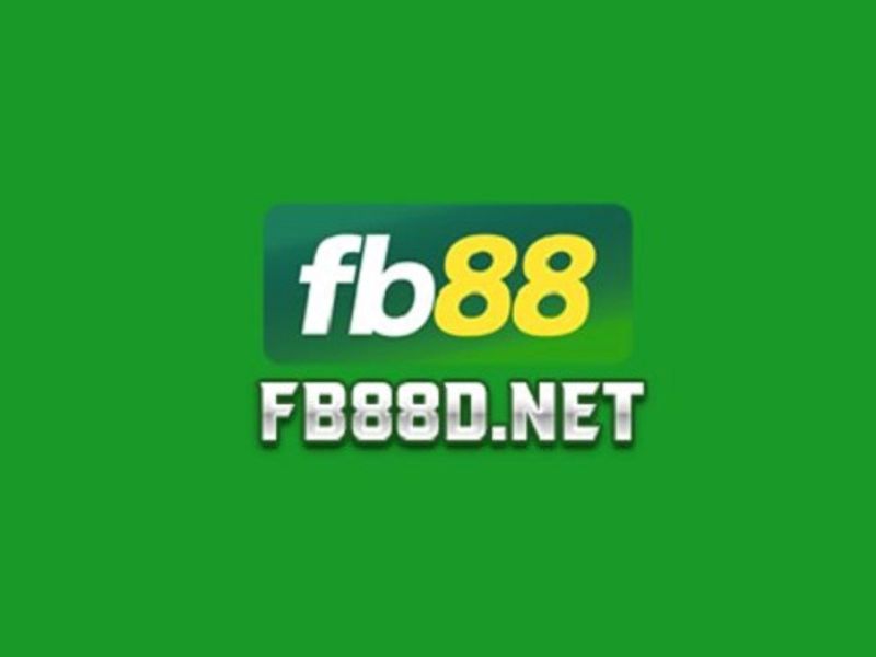 fb88dnet