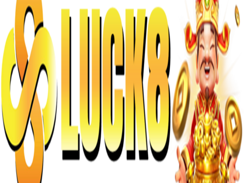 luck8vndev