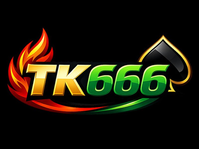 tk666news2