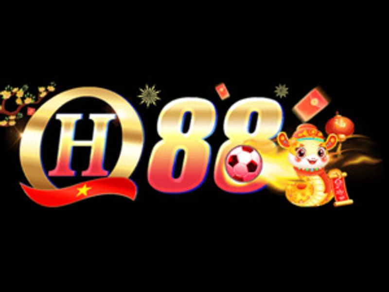 qh88fux1