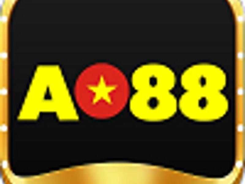 ao88learnarize
