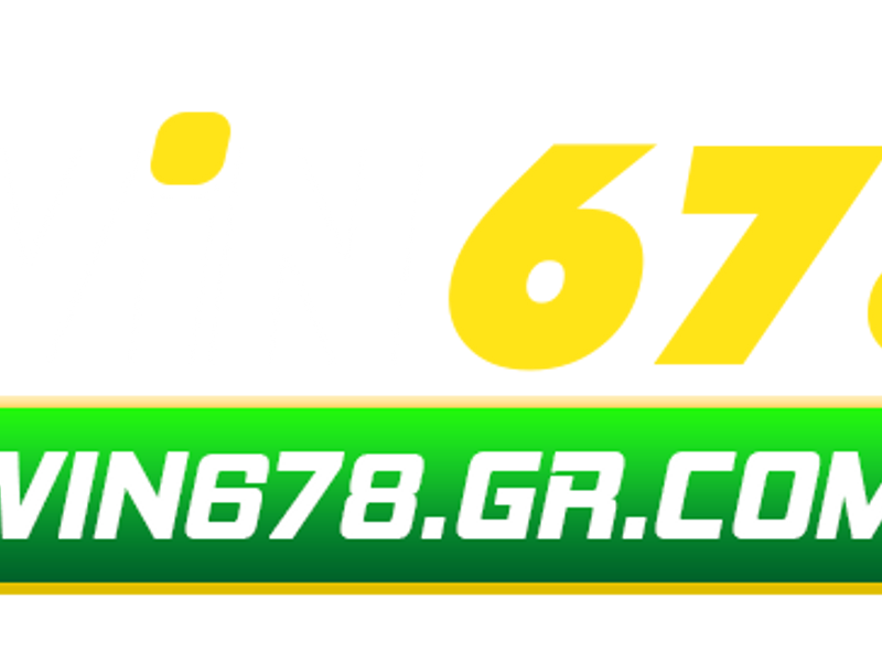 win678grcomis