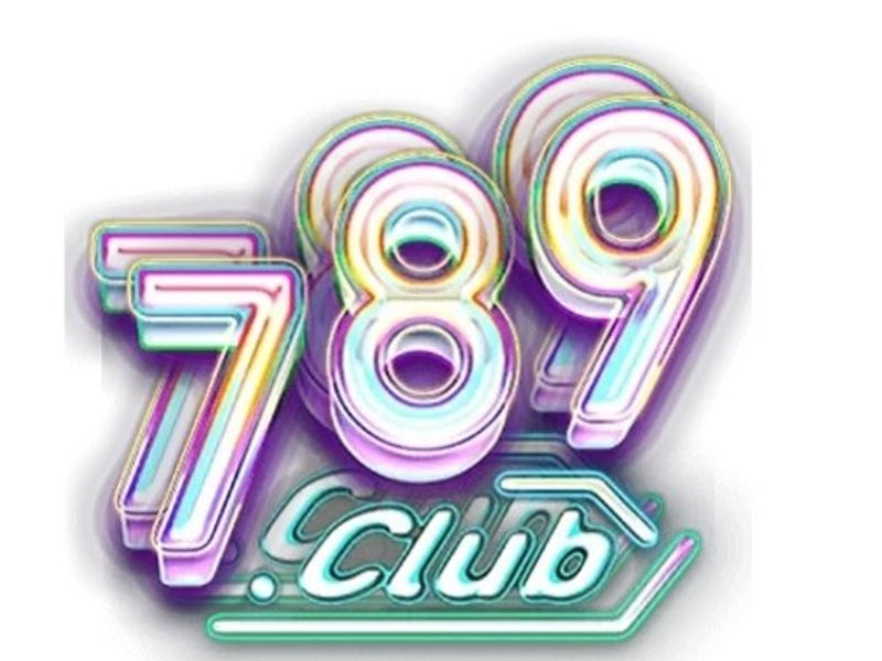 789club01live2