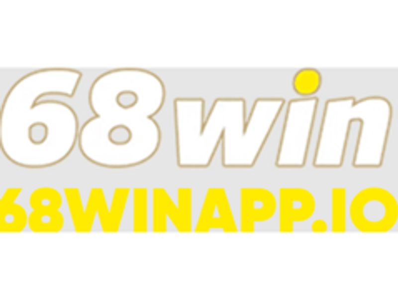 68winappiovn