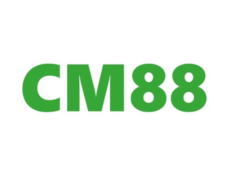 cm88health