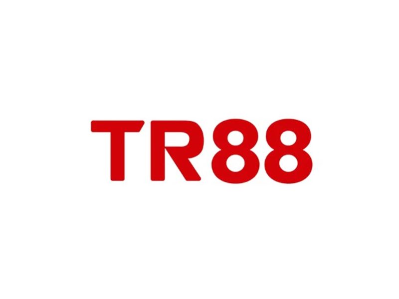 tr88mecom