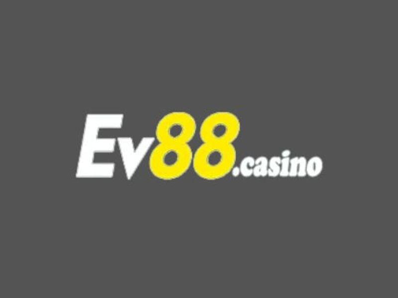 ev88casino1