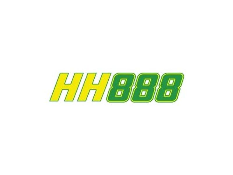 hh888ppcom