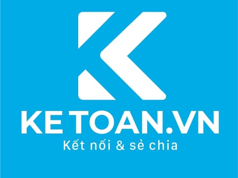 ketoanvn2025