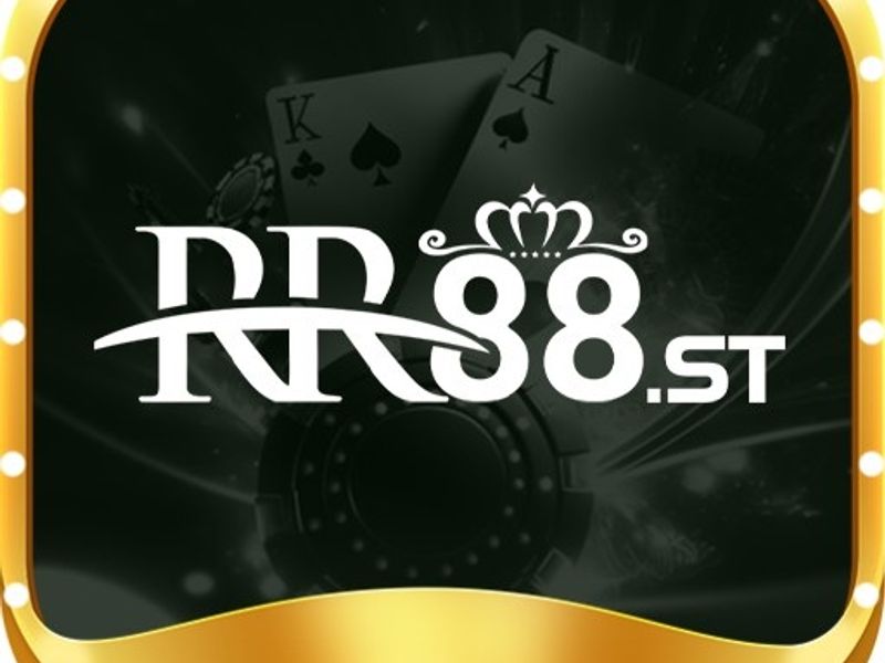 rr88st