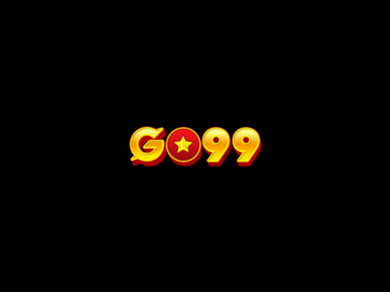 go99digital
