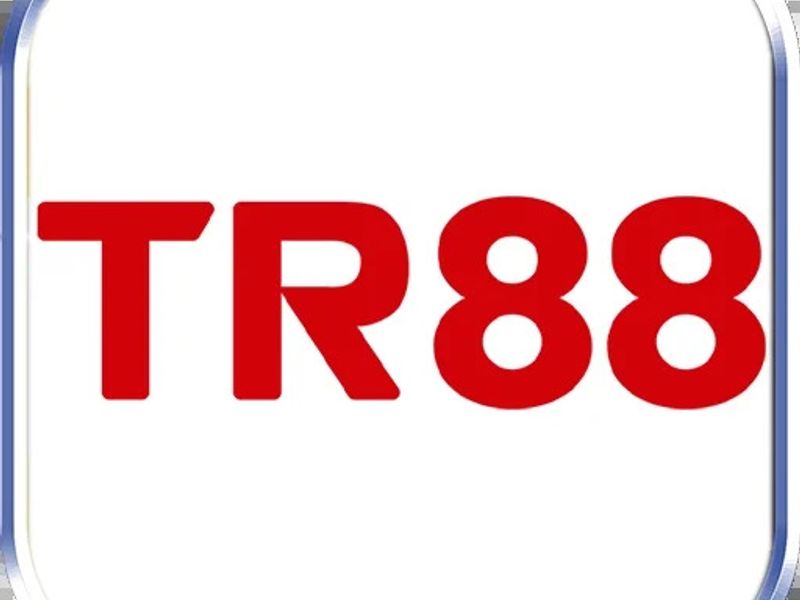 newtr88com