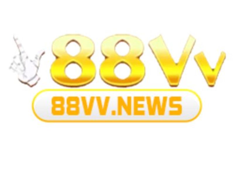 88vvnews