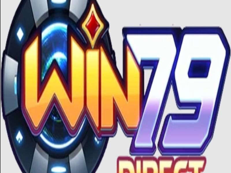 win79direct