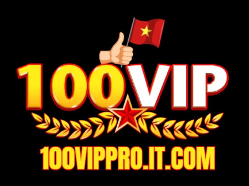 100vipproitcom