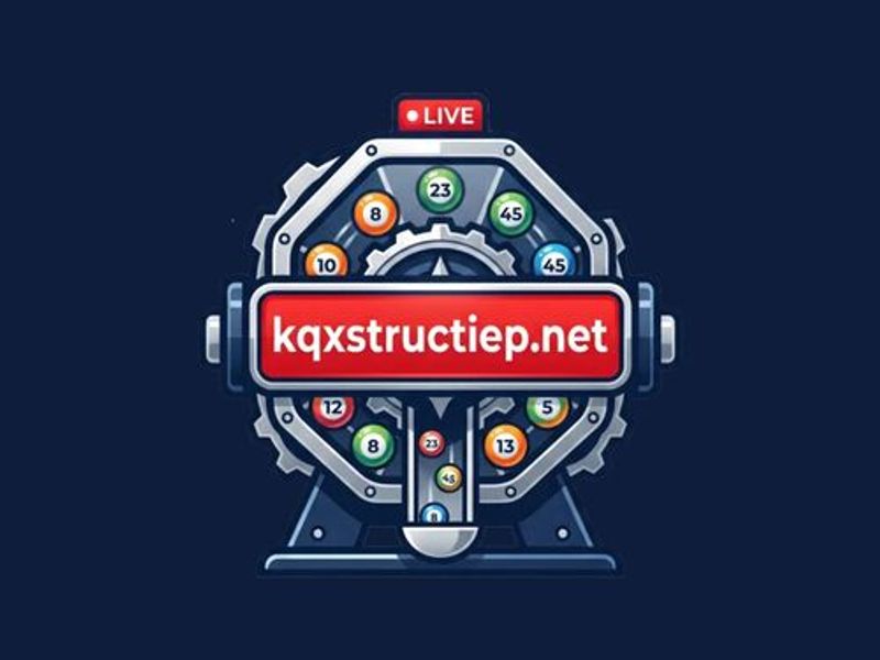 kqxstructiepnet