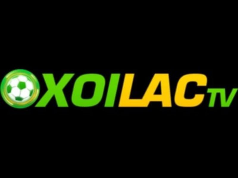 percyjacksontthemoviecom