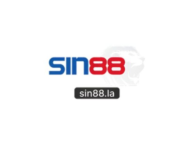 sin88lavn