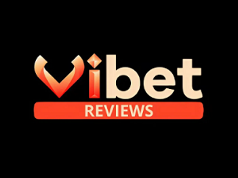 vibetreviews